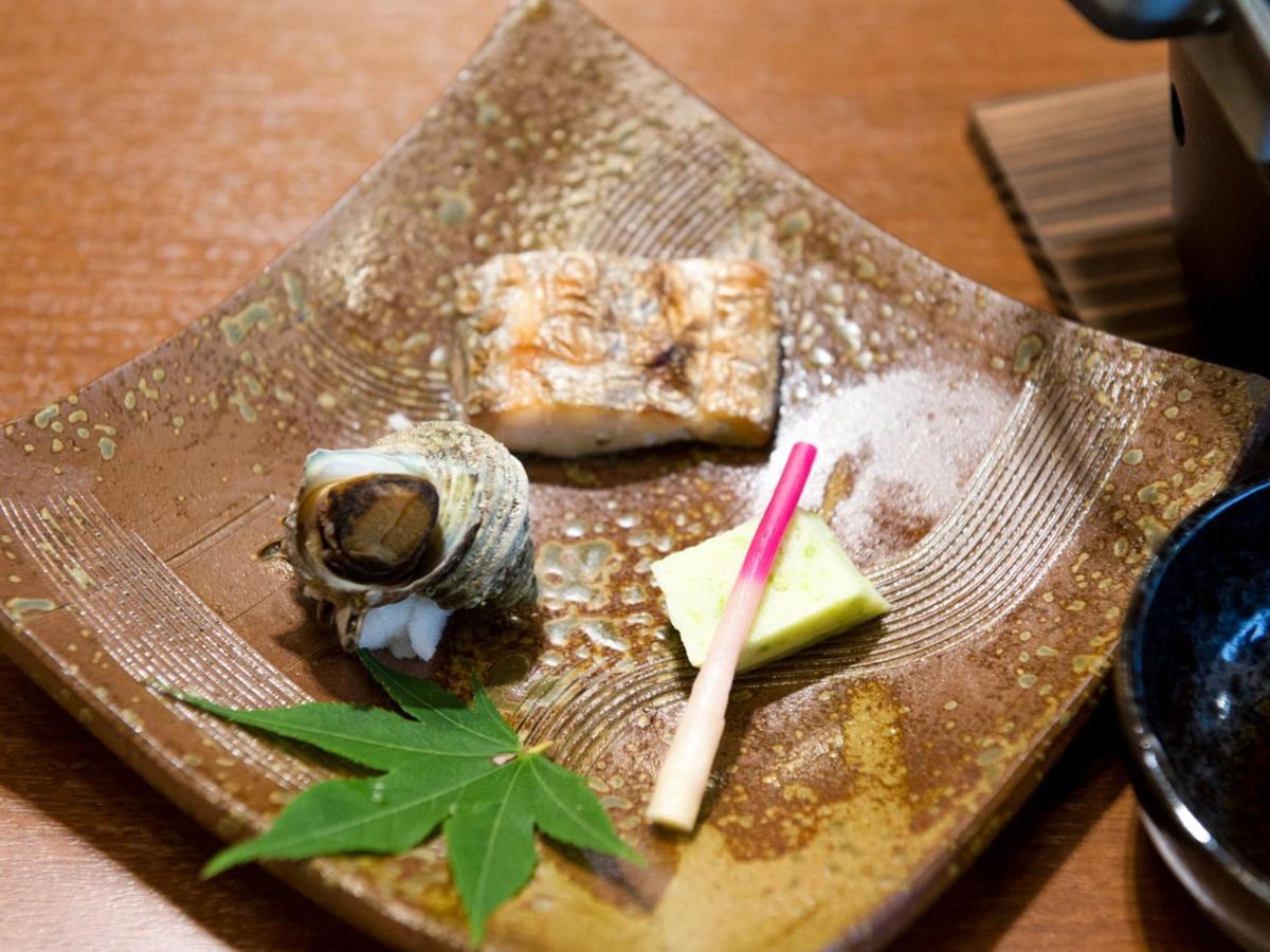 Livemax Resort Hakone Sengokuhara Εξωτερικό φωτογραφία
