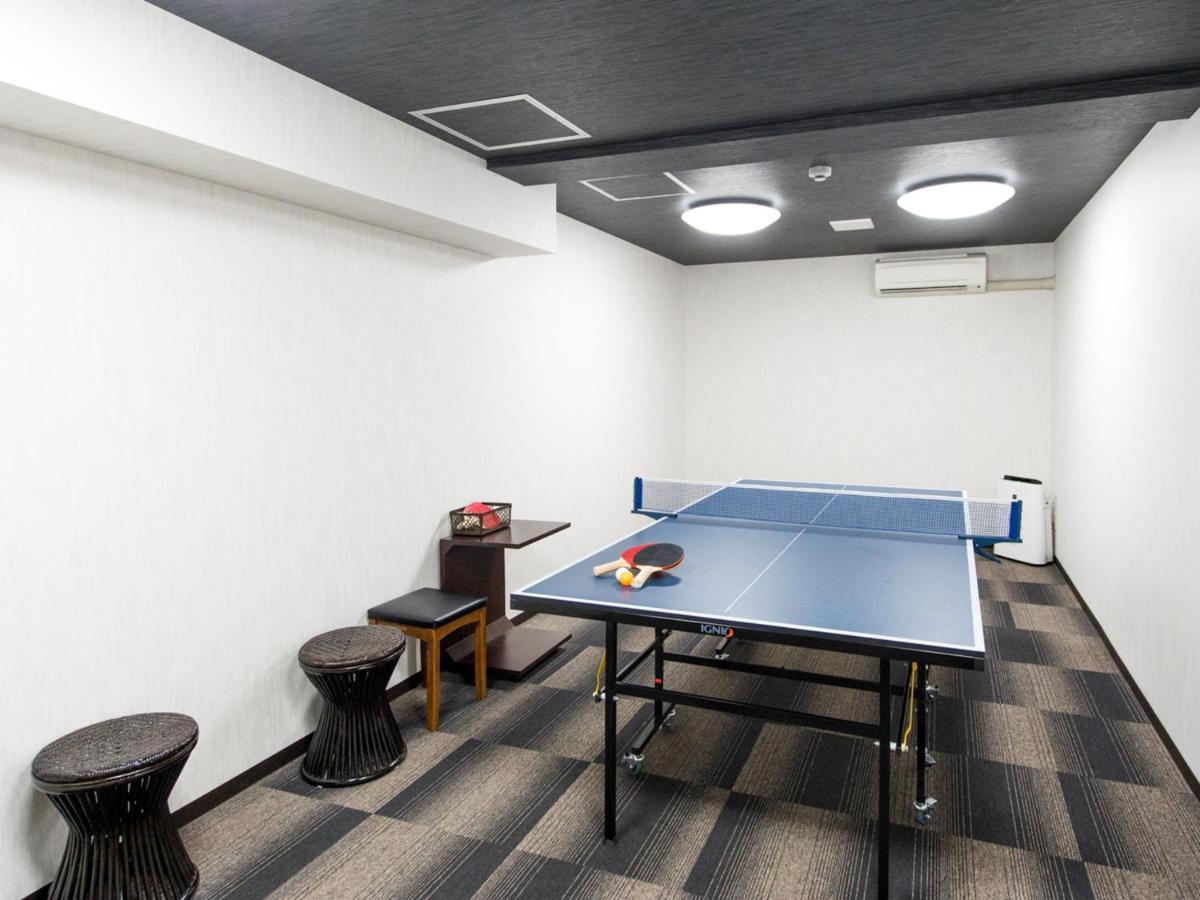Livemax Resort Hakone Sengokuhara Εξωτερικό φωτογραφία