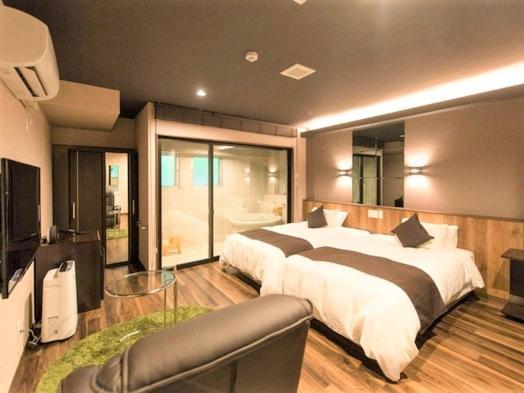 Livemax Resort Hakone Sengokuhara Εξωτερικό φωτογραφία