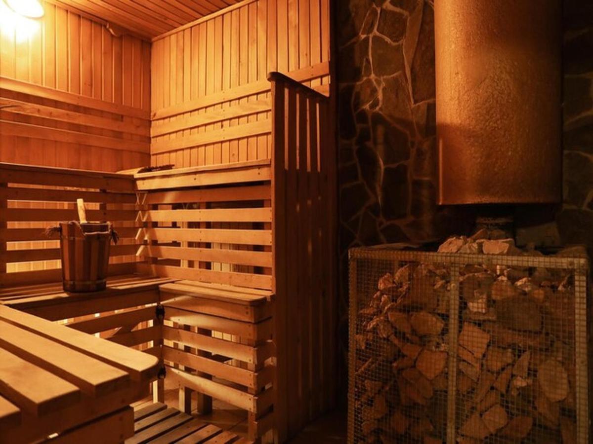 Livemax Resort Hakone Sengokuhara Εξωτερικό φωτογραφία